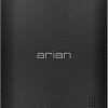 Планшет Arian Space 70 ST7001RW 8GB (черный)