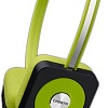 Наушники Cresyn C515H Disc