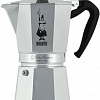 Гейзерная кофеварка Bialetti Moka Express (9 порций)