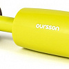 Кофемолка Oursson OG2075/GA