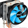 Кулер для процессора AeroCool Verkho 2 Dual