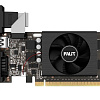 Видеокарта Palit GeForce GT 710 1GB GDDR5 NE5T7100HD06-2081F