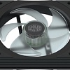 Кулер для корпуса Cooler Master MasterFan SF360R ARGB MFX-B2D3-18NPA-R1