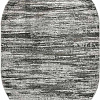 Ковер для жилой комнаты Merinos Sign 38598-096-Oval (1.6x2.3)