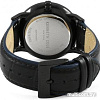 Наручные часы Kenneth Cole KC50784002