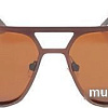 Солнцезащитные очки VOV Polarized 55003