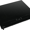 Варочная панель Midea MIH67783SB