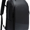 Городской рюкзак Bange BG22005 (черный)