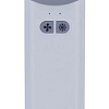 Вентилятор Rombica Flow Handy Fan VI Blue