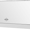 Кондиционер King Home Viola KWH24AUDXF-K6DNA2A