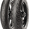 Дорожные мотошины Metzeler Lasertec 150/80R16 71V TL