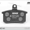 Fenox BP43141