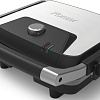 Электрогриль Pioneer GR1003E