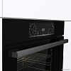 Электрический духовой шкаф Gorenje BOS6737E06FBG