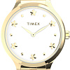 Наручные часы Timex Peyton TW2V23300