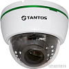 CCTV-камера Tantos TSc-Di1080pUVCv (2.8-12)