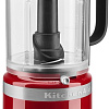 Кухонный комбайн KitchenAid 5KFC0516EER