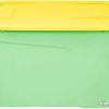Ящик для хранения Полимербыт Roombox Kids 437340100