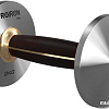 Гантель Proiron Г1020НЧ (2 кг)