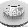 Febi bilstein 31318