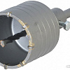 Коронка Sturm 9018-SDS-HD65