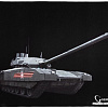 Коврик для мыши Gembird MP-GAME1