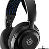Наушники SteelSeries Arctis Nova 5P Wireless