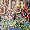 Кухонные весы RED Solution RS-7361