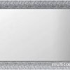 Интерьерные зеркала Алмаз-Люкс М-343 100х70