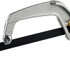 Ножовка Stayer 15715