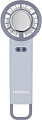 Вентилятор Rombica Flow Handy Fan VI Blue