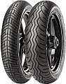 Дорожные мотошины Metzeler Lasertec 150/80R16 71V TL