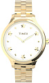Наручные часы Timex Peyton TW2V23300