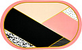 Zalel 45x75 TY-003