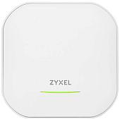 Точка доступа Zyxel NWA220AX-6E