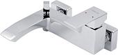 Смеситель Novaservis 36020/1.0