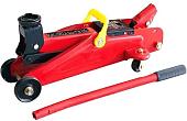 Подкатной домкрат Big Red TA820012S 2т
