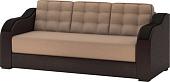 Диван Мебель Холдинг Фостер-3 Ф-3-2-4B-OU