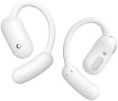 Наушники Anker Soundcore AeroFit 2 (белый)