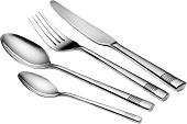 Набор столовых приборов Nadoba Ceslava 711217