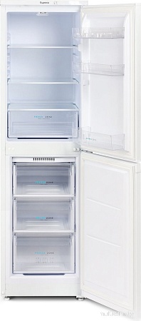 Холодильник Бирюса 420