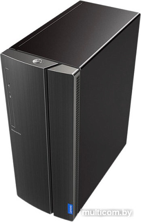 Lenovo IdeaCentre 510A-15ARR 90J0004MRS