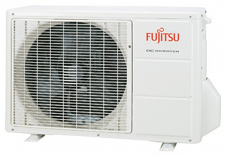 Внутренний блок Fujitsu ASYG09LMCA