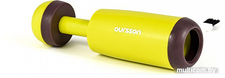 Кофемолка Oursson OG2075/GA