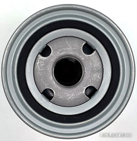 Масляный фильтр BIG Filter Spin-on GB-126