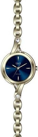 Наручные часы Q&Q F637J002