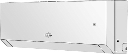Кондиционер King Home Viola KWH24AUDXF-K6DNA2A