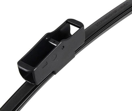 Bosch Rear 3397016117