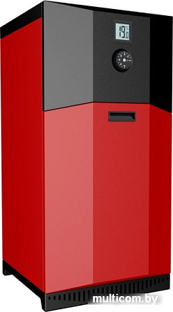 Отопительный котел Лемакс Prestige-16