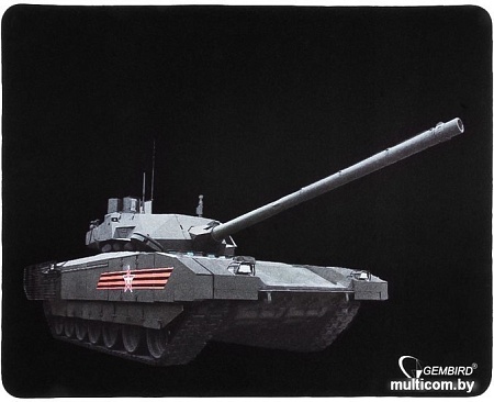 Коврик для мыши Gembird MP-GAME1